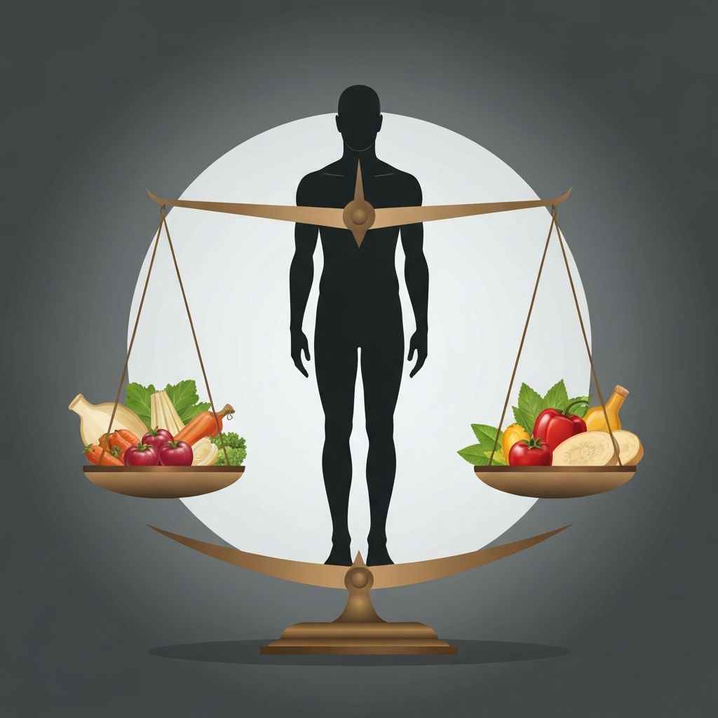 Energy equilibrium visualization